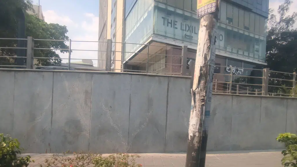Epfo Bengaluru Central