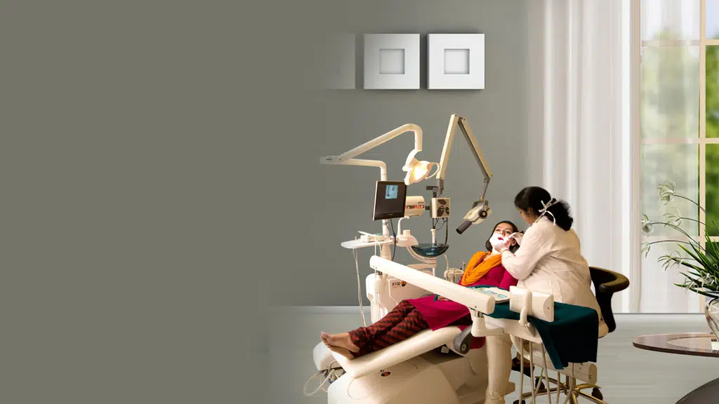 Aruns Dental Art
