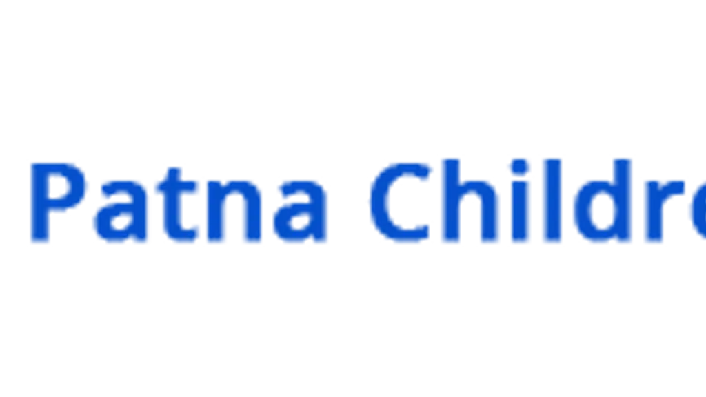 Patna Children Hospital