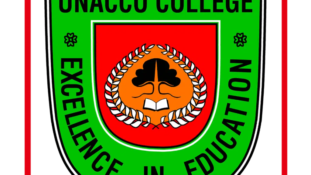 UNACCO College