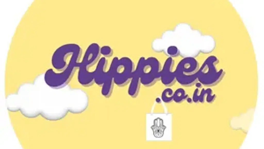 Hippies.co.in