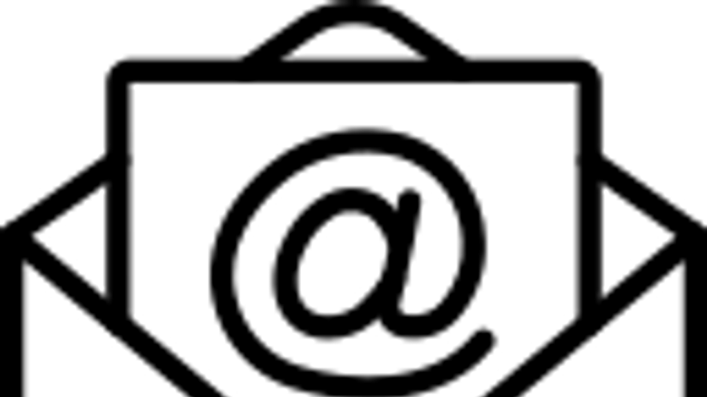 Sayprint Data Recovery Center
