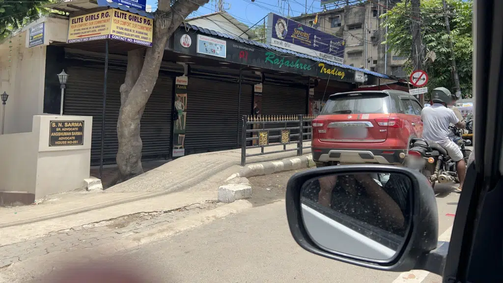 Kurlon Mattress Store