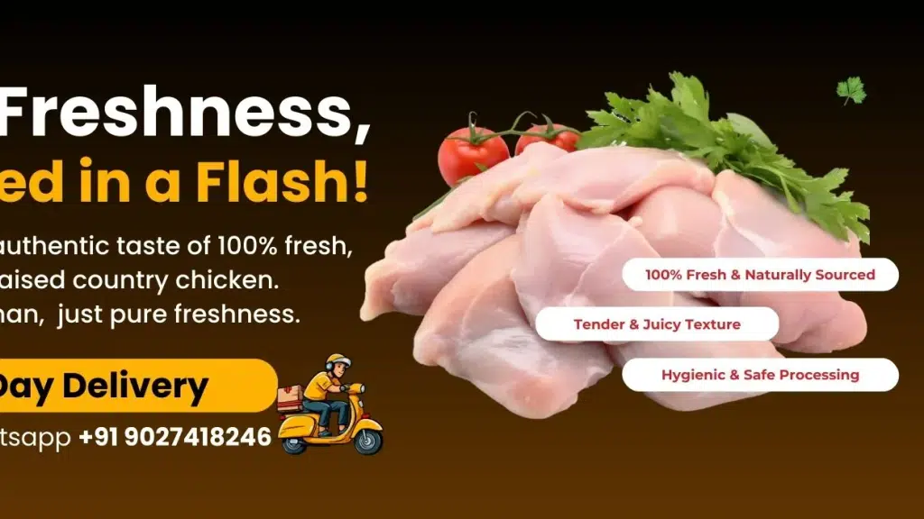 Safara farm Fresh