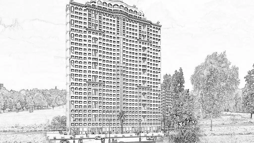 Bhumiraj Group