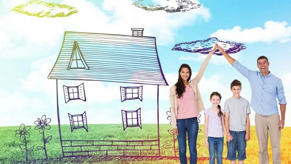 Fortune Housing and Property Developers