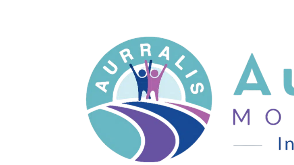 Aurrali's Montessori