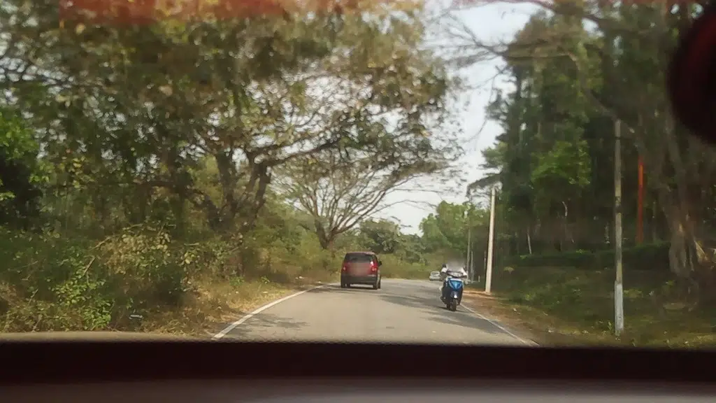 Sri Mahalakshmi automobiles