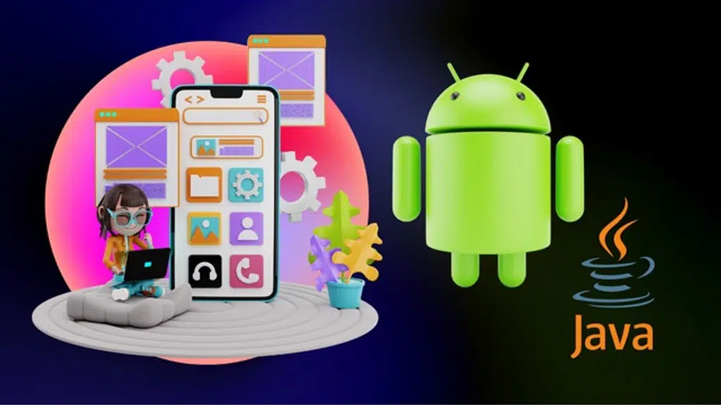 Brillica Technologies Private Limited