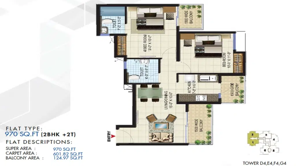 Ayaan Propmart Pvt. Ltd.