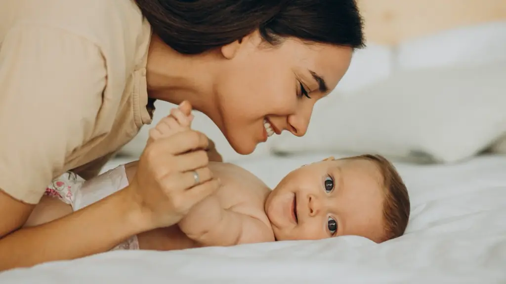Nakshatra IVF & Women’s Centre
