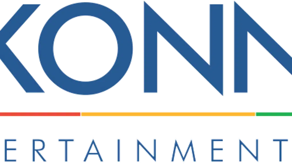 Skonnects Marketing