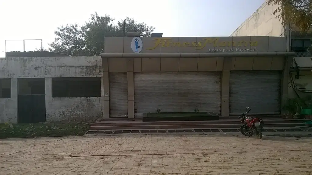 Shri Gautam Dharmakanta