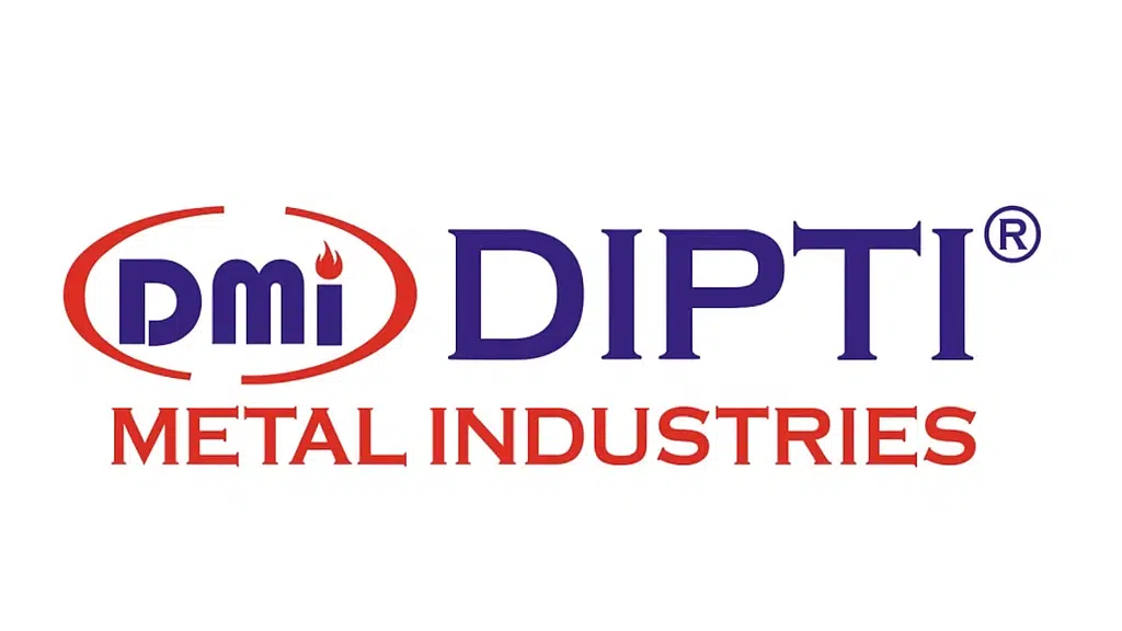 Dipti Metal Industries