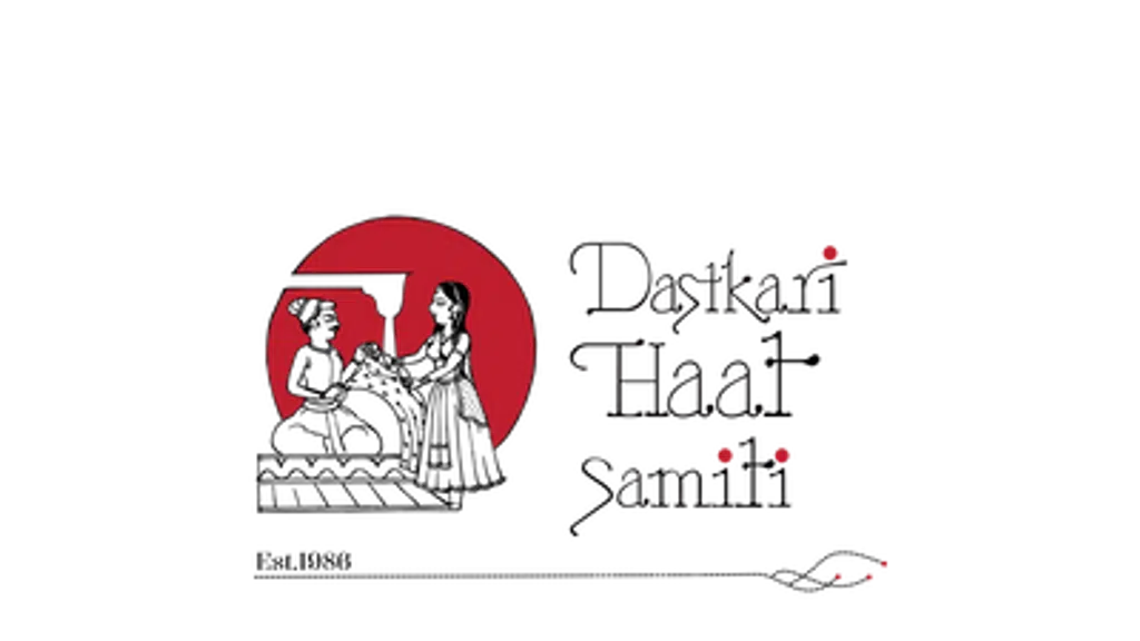 Dastkari Haat Samiti
