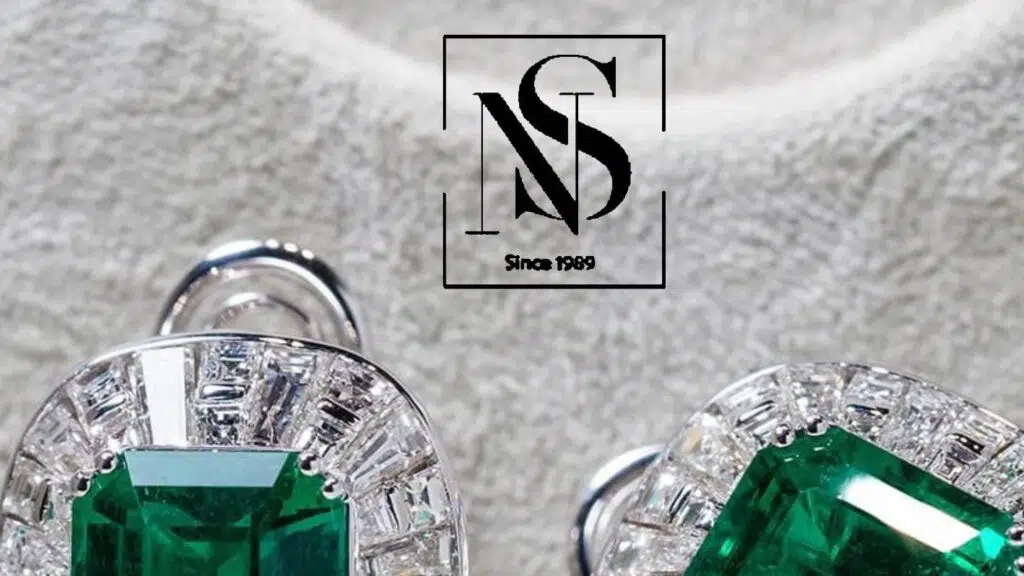 Narendra Sons Jeweller