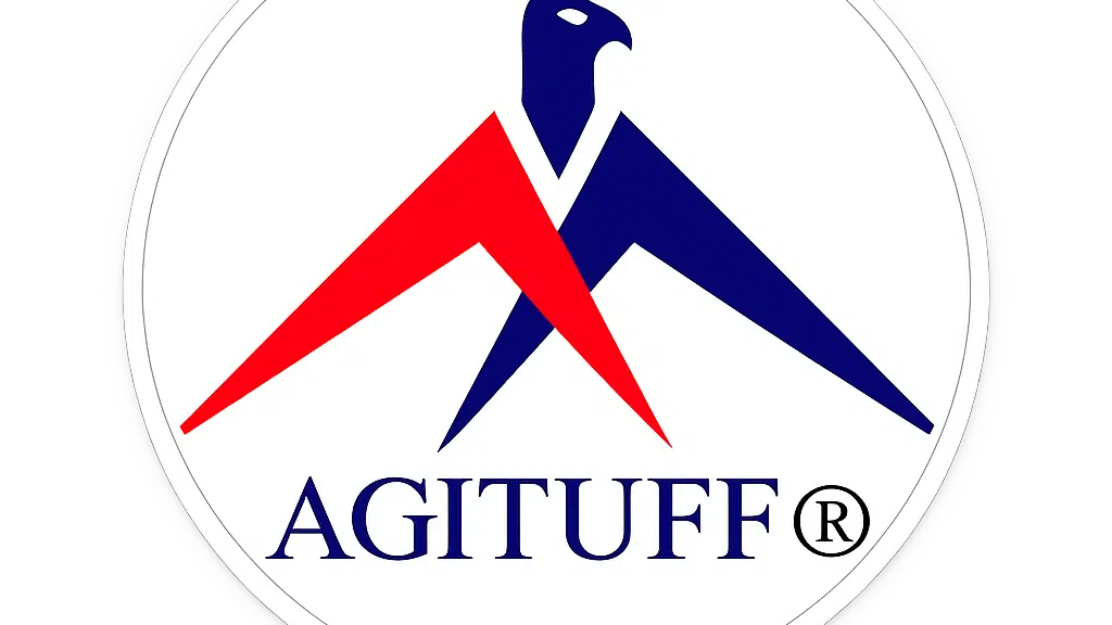 Abhishek Glass Industries