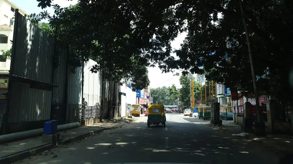 Cauvery Karnataka Emporium
