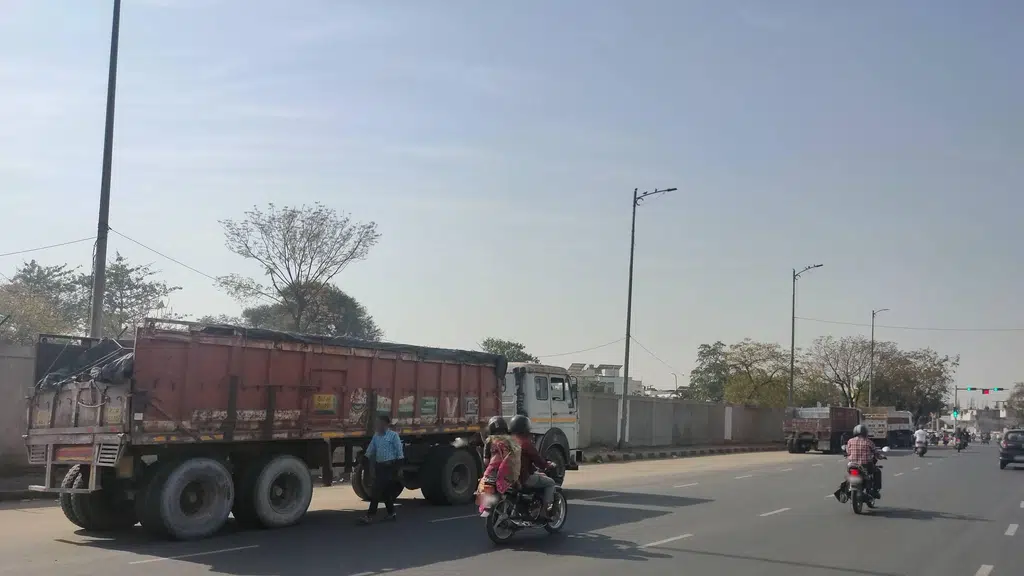 Domino's Pizza | Sbbj Officers Colony (Mansarovar), Jaipur
