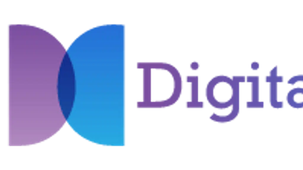 Digital Millenia Tech Solutions Private Limited
