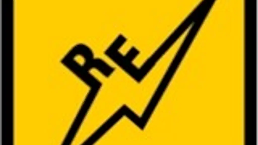 Rajesh Electronics