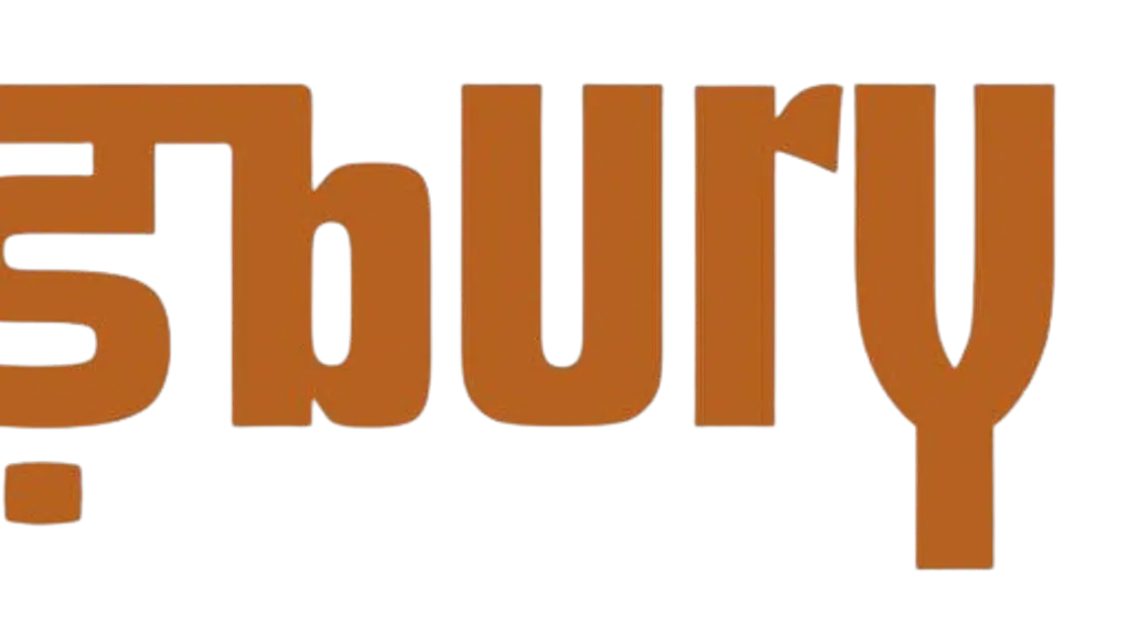 Gudbury India PVT LTD
