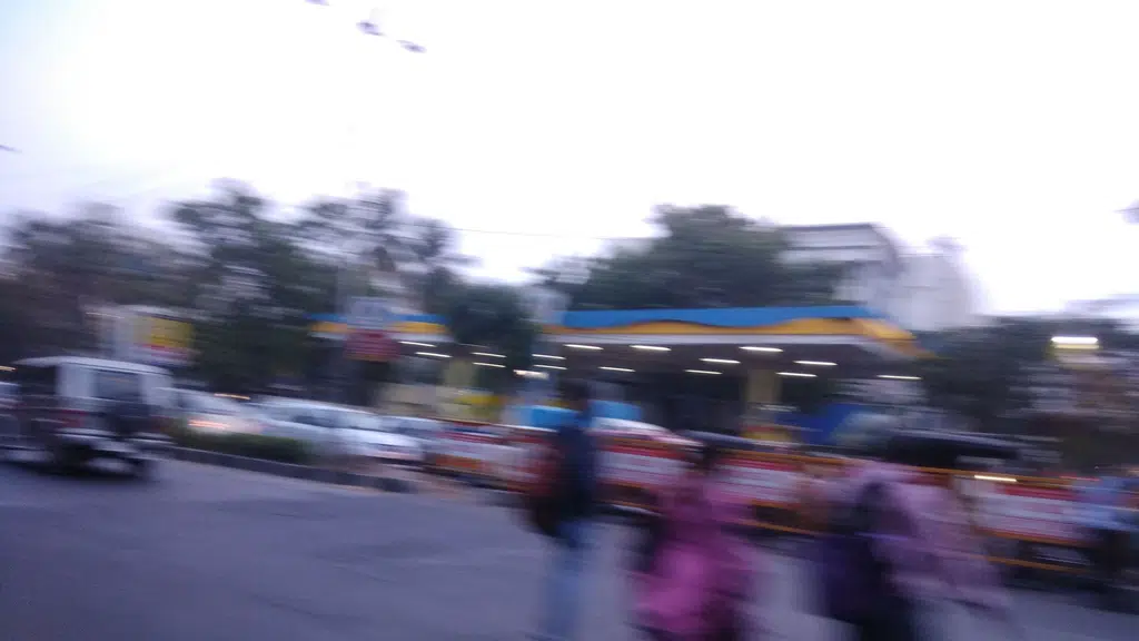 Antahpura Spa