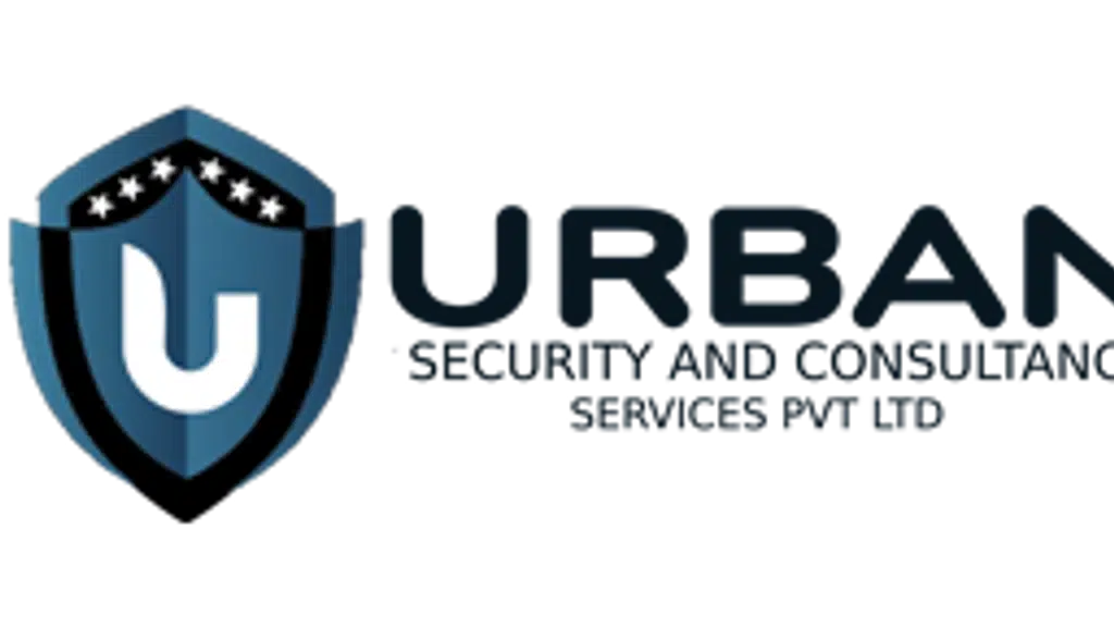 Odisha security jobs