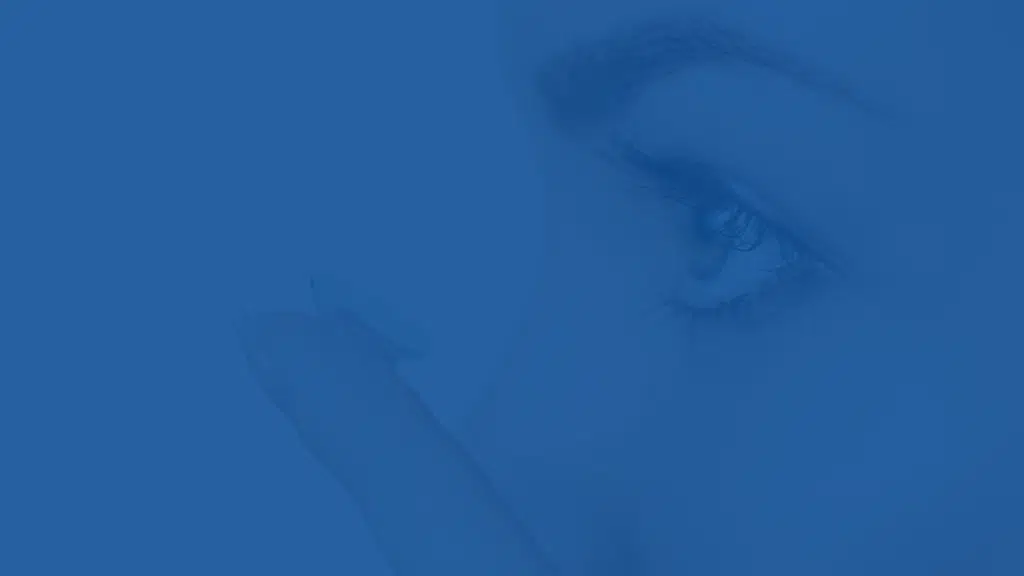 Dr Raja Super Speciality Eye Hospital