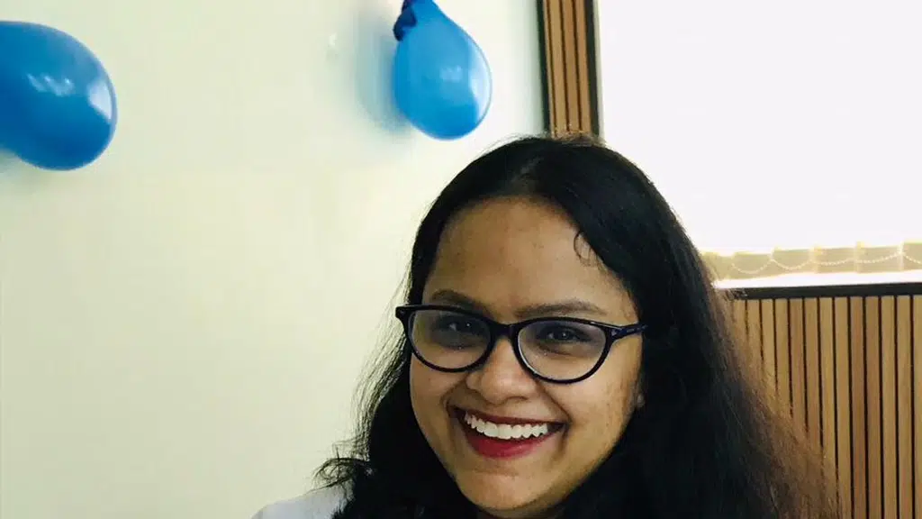 Dr. Anam's Women Health Clinic