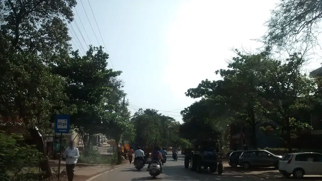 Mangala Maternity and Surgical Home