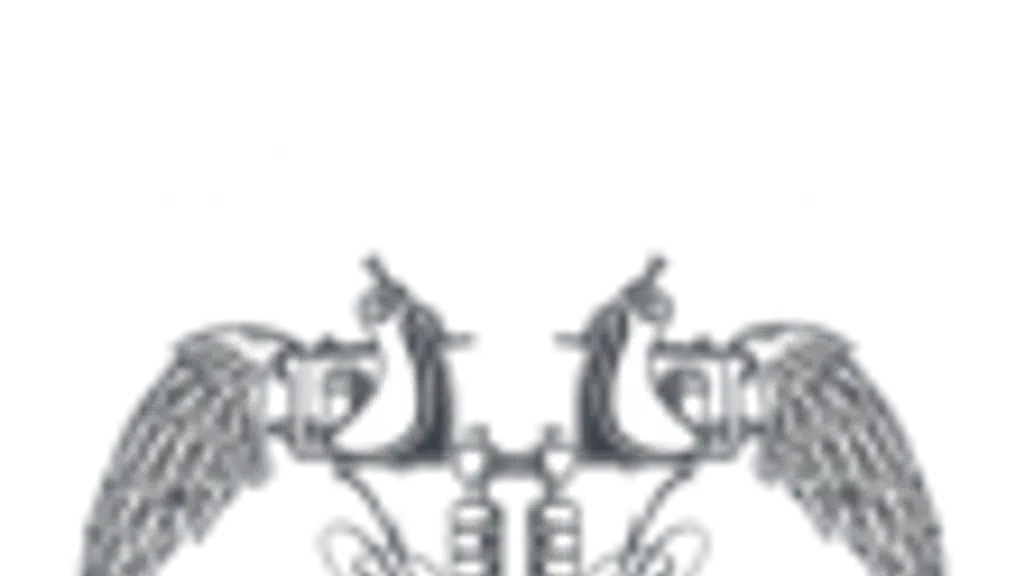 Ink Paradise Tattoo Studio