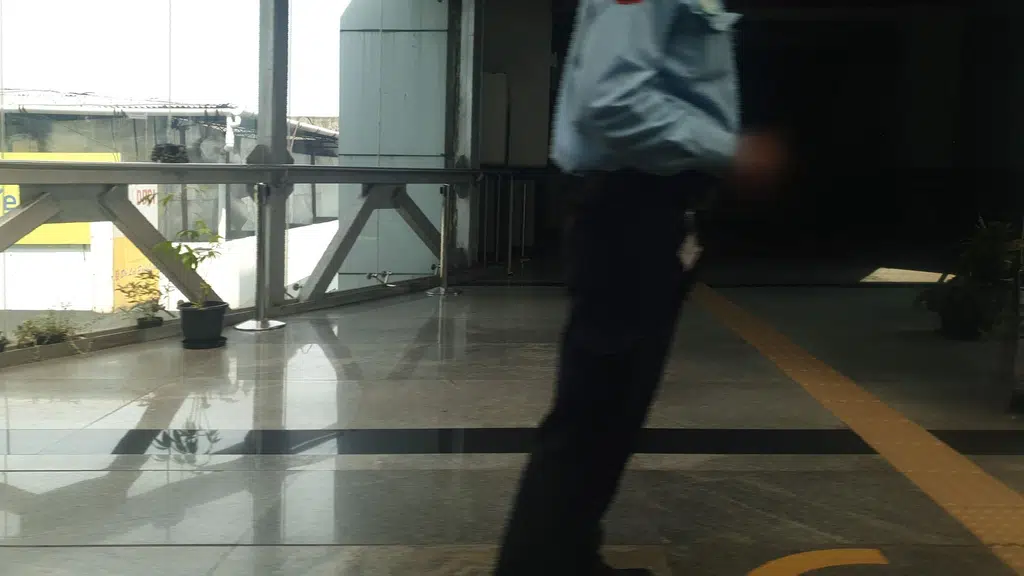 State Bank of India
