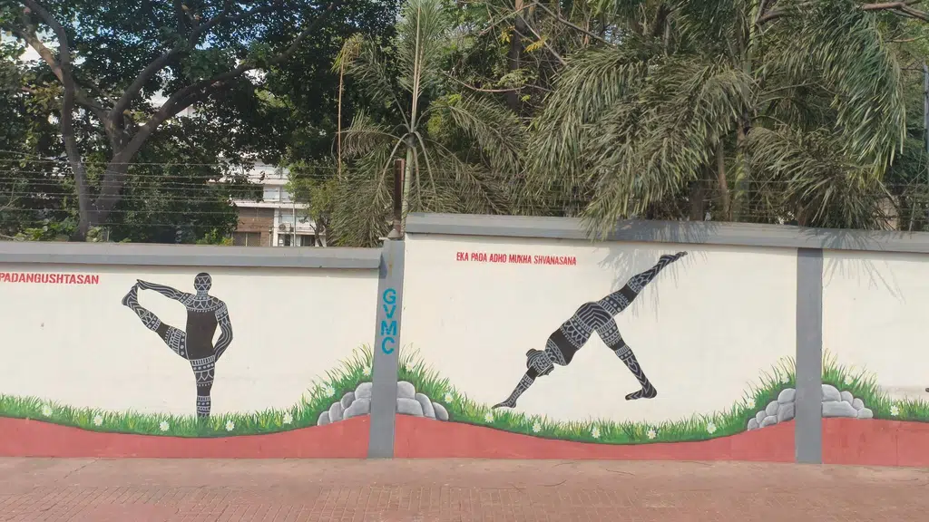 Chief Engineers Navy Complex