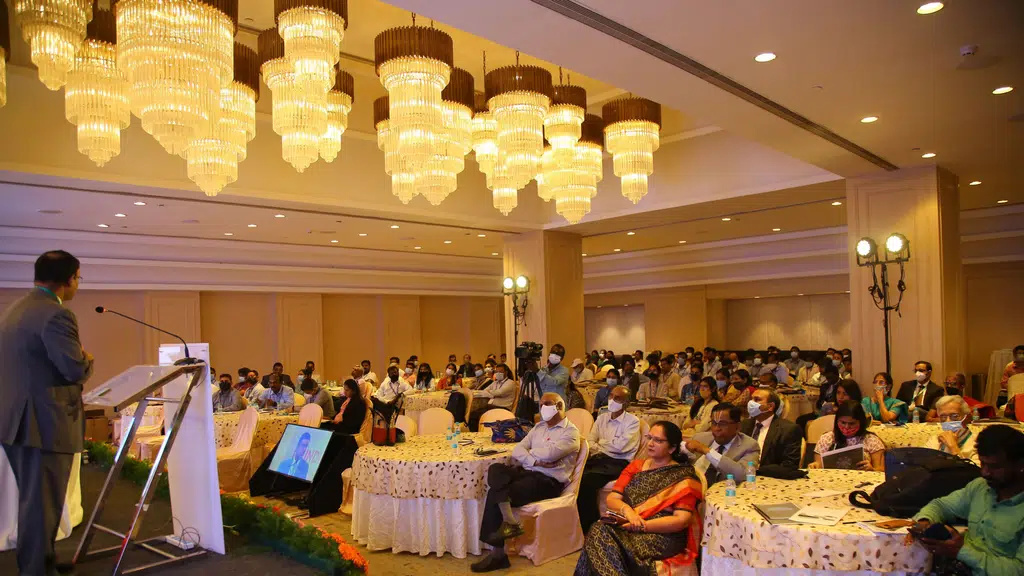 The Institute of Internal Auditors India