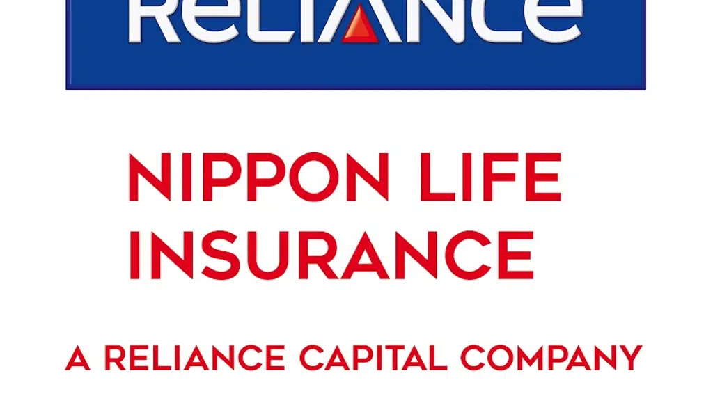 Xperitus Insurance Brokers Private Limited