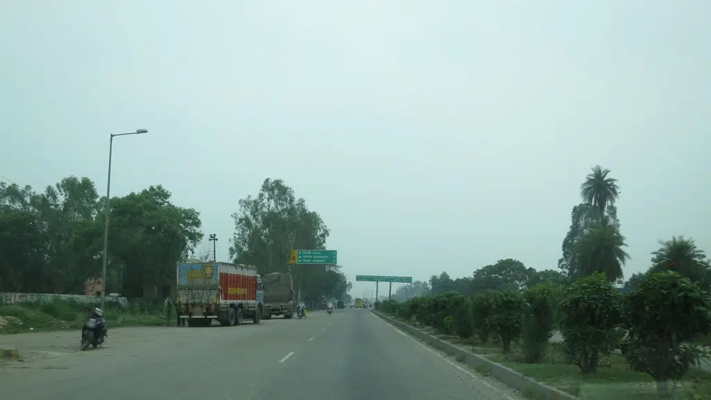 Bala Ji Dhaba
