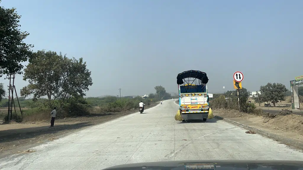 Shaan Cars-Sangamner-MARUTI SUZUKI