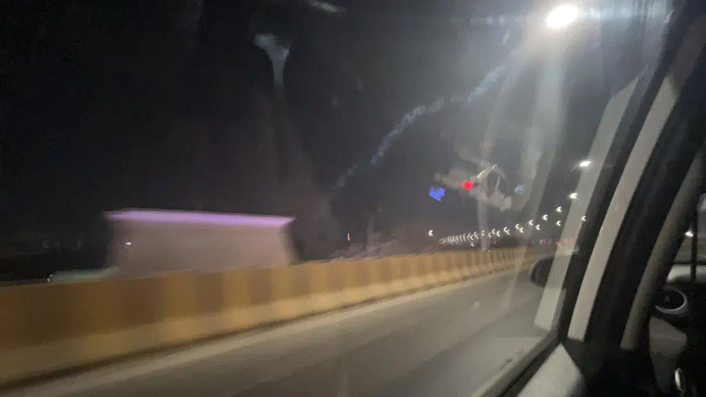 Yamaha Motors,surajpur ,noida