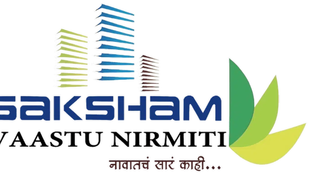 Saksham Vastu Nirmiti