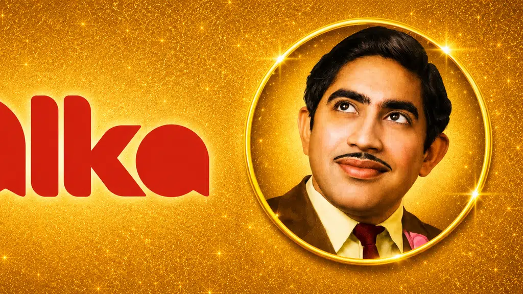 ALKA FOODS Pvt. Ltd.