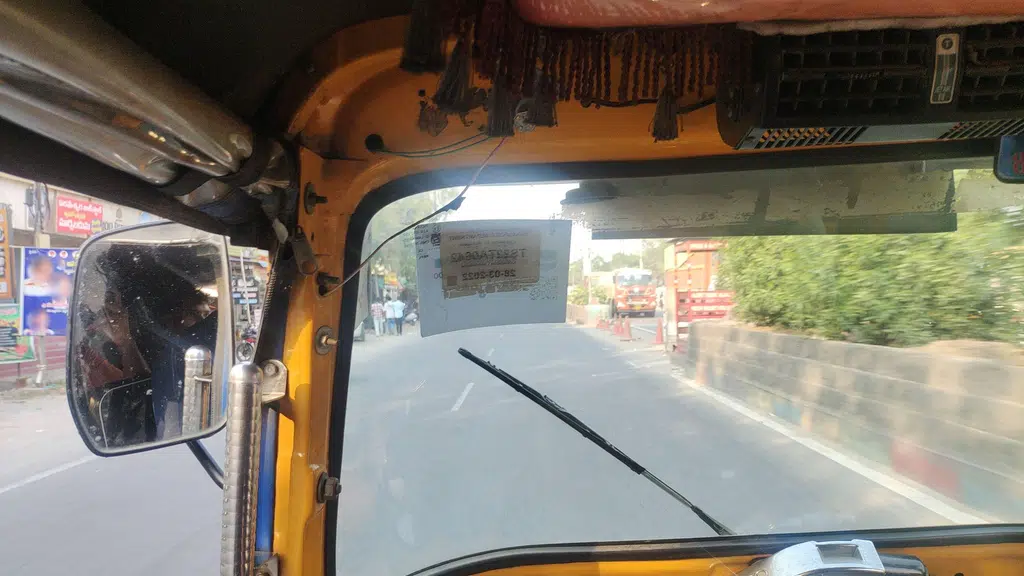 Vijaya Hospitals