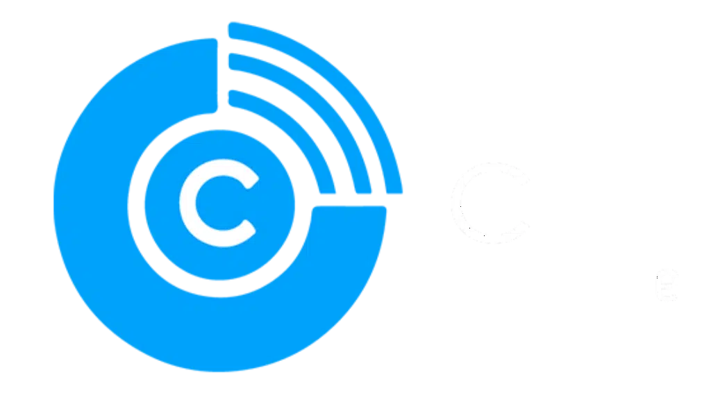 Crantia Technologies : #1 Web Design And Digital Marketing Company in Trivandrum