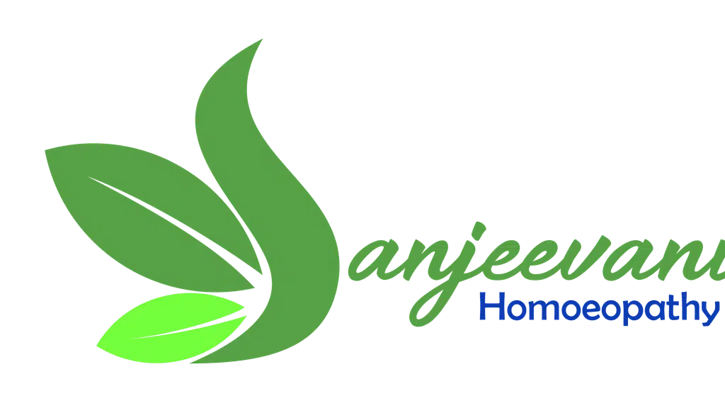 Sanjeevani Homoeopathy