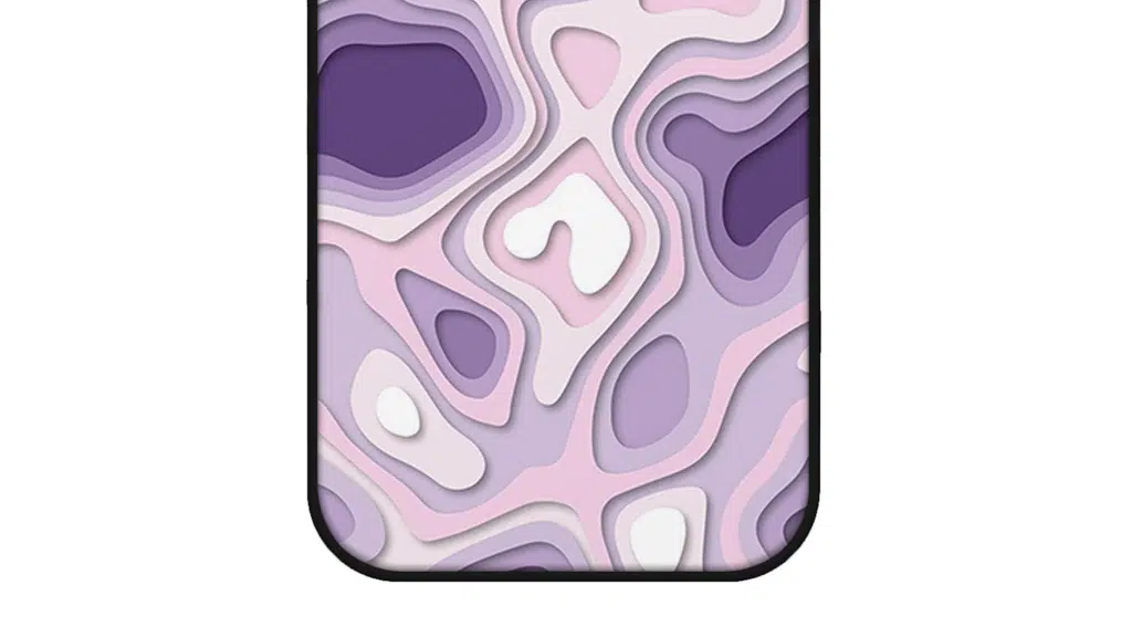 3BroCases