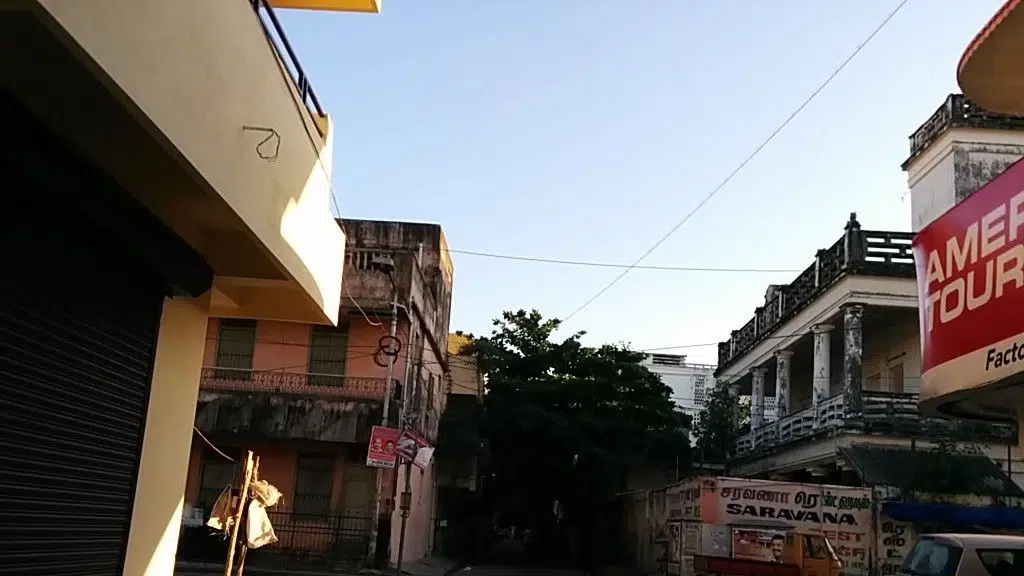 Utkal Bharati Orrisa Boutique