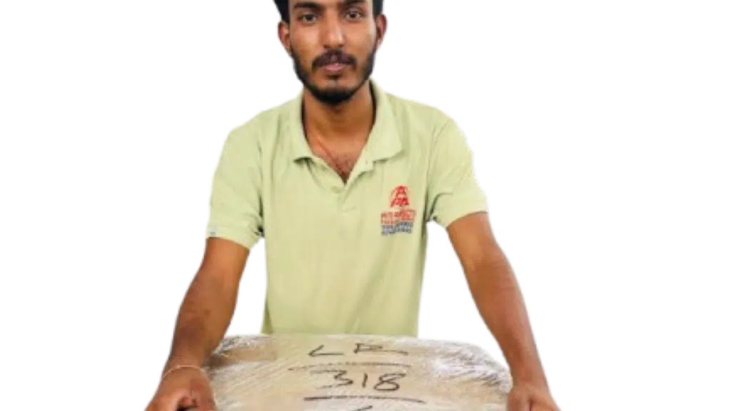 Amarsons Packers Movers In Bangalore