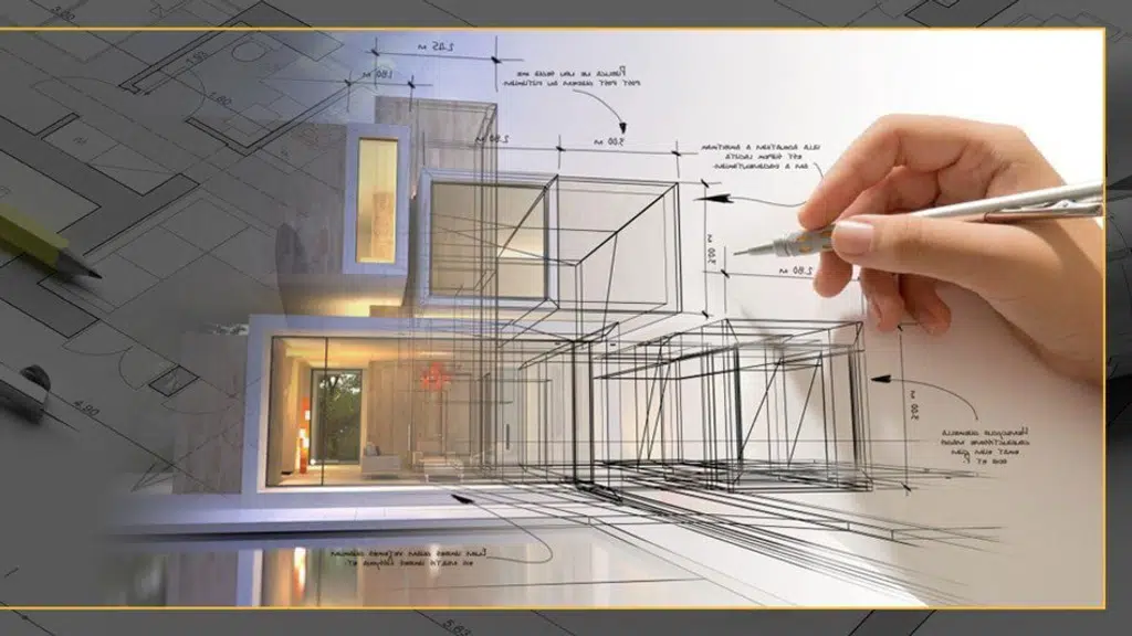 Krishna Construction India