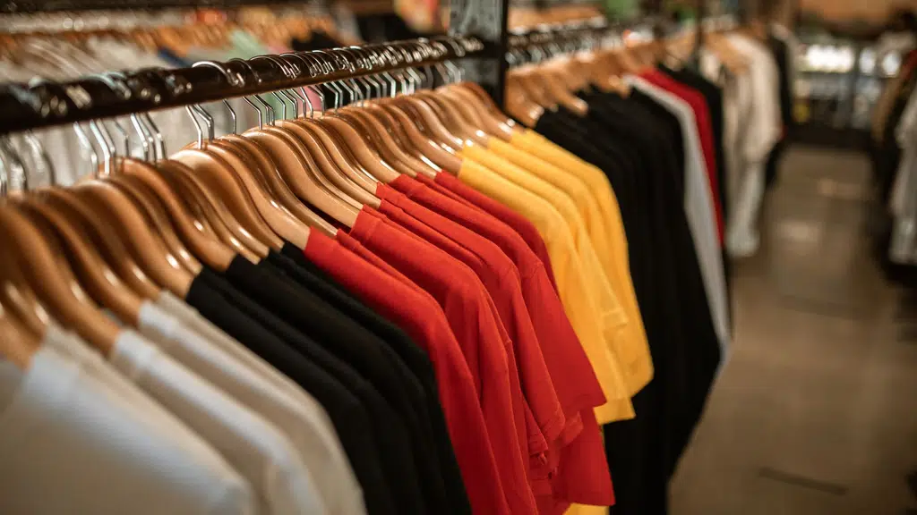 Bhavani Apparel