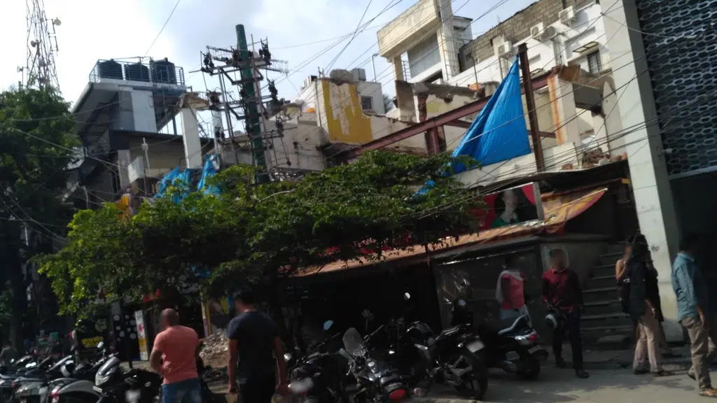 Csp Bank Mitra